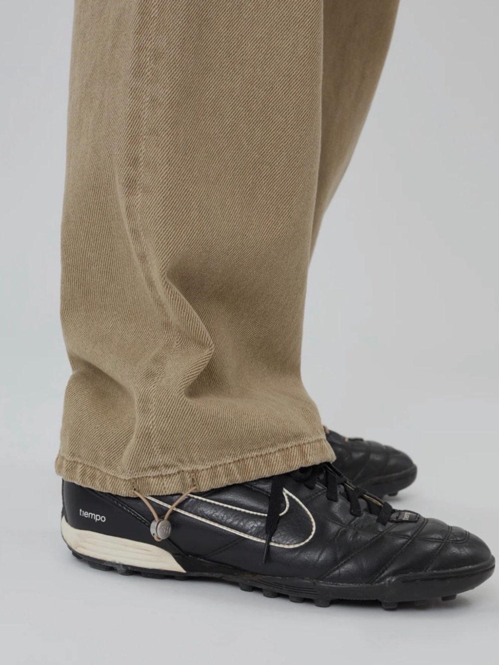 Still here sport Jean in pear NWT! - Picture 7 of 7